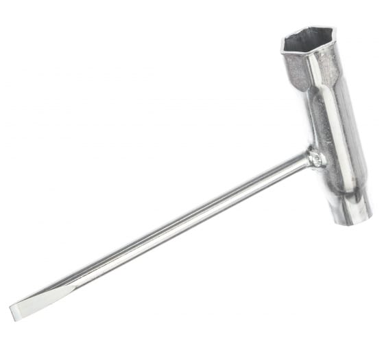 C1202C241 — Деталь_CHAMPION_C1202C241 CHAMPION