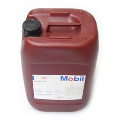 110950 — Деталь_MOBIL_110950 MOBIL