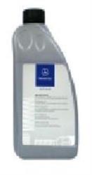 A001989590310 — МАСЛО ТРАНСМИССИОННОЕ 1Л MB 235.15 MERCEDES-BENZ