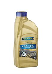 4014835732018 — Вилочноемасло201л RAVENOL