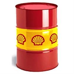 550031671 — TELLUS S2 V 32 209L SHELL