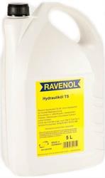 4014835759350 — Гидравлическоемасло325л RAVENOL