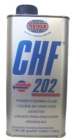 4008849501326 — Жидкость гидроусилителя руля 1л CHF202 PENTOSIN PENTOSIN
