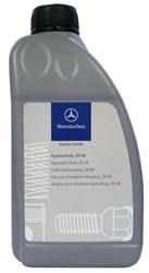 A000989910310 — Масло гидравлическое ZHM MERCEDES-BENZ