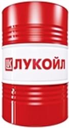 203936 — Масло гидравлическое гейзер 32 стST 2165л лукойл LUKOIL