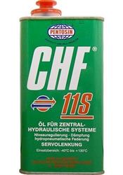 81229407758 — BMW PENTOSIN CHF 11S 1L BMW