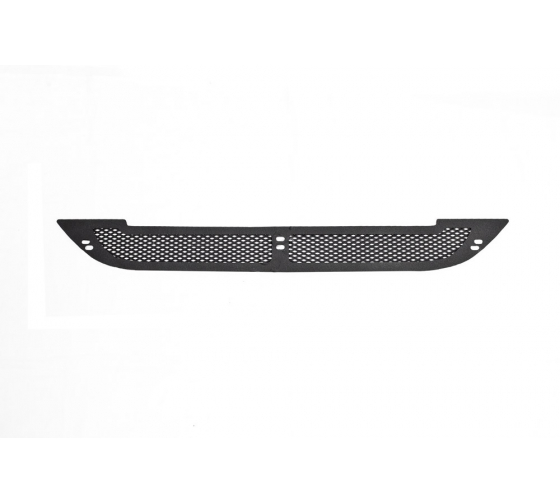 SBDON045202 — Защитная сетка переднего бампера русская артель DATSUN ONDO 2014 SBDON045202 РУССКАЯ АРТЕЛЬ