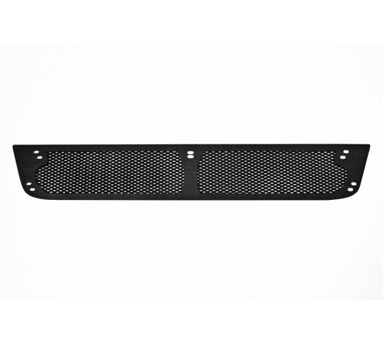 SBTH044502 — Защитная сетка переднего бампера русская артель для TOYOTA HILUX 2013 SBTH044502 РУССКАЯ АРТЕЛЬ