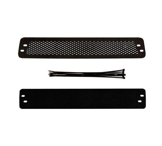 SRC135602 — Защитная сетка русская артель для CHEVROLET AVEO седан 20072012 SRC135602 РУССКАЯ АРТЕЛЬ