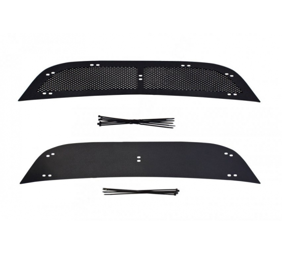 SRV136002 — Защитная сетка (TRACK  FIELD) русская артель для VOLKSWAGEN TIGUAN 20112015 (TRACK FIELD) SRV136002 РУССКАЯ АРТЕЛЬ