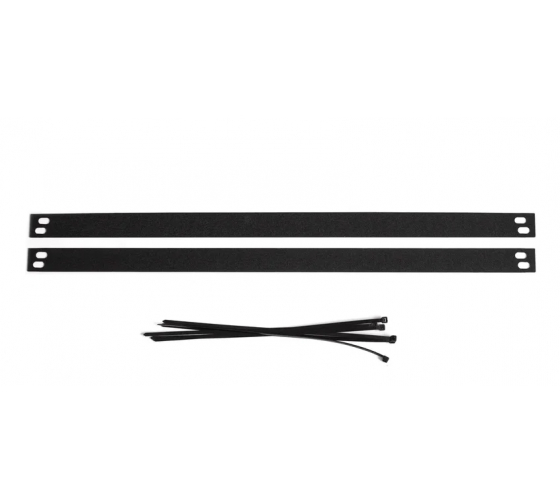 ZRH132502 — Зимняя заглушка решетки переднего бампера русская артель для HYUNDAI CRETA I 2016 ZRH132502 РУССКАЯ АРТЕЛЬ