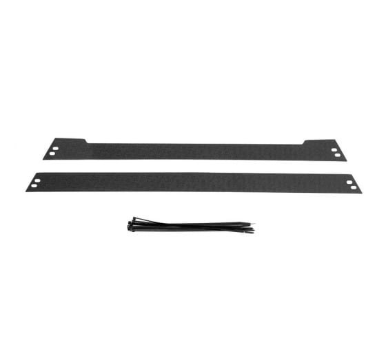 ZRL128602 — Зимняя заглушка решетки переднего бампера русская артель для LADA (ваз) VESTA 2015 ZRL128602 РУССКАЯ АРТЕЛЬ