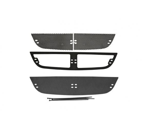 ZRN126902 — Защитная сетка русская артель для NISSAN ALMERA CLASSIC 20072012 ZRN126902 РУССКАЯ АРТЕЛЬ