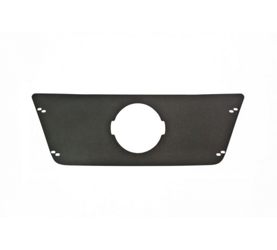 ZRNPF041702 — Зимняя заглушка решетки переднего бампера русская артель для NISSAN PATHFINDER 2014 ZRNPF041702 РУССКАЯ АРТЕЛЬ