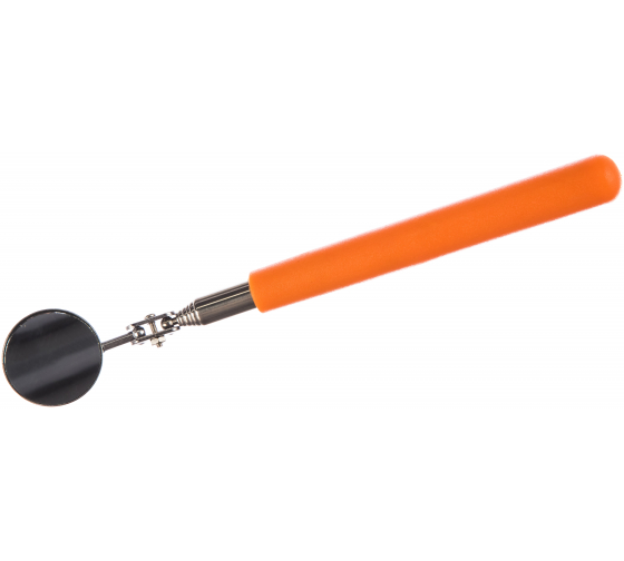 14207 — АвтоDело зеркало инспекционное телескоп.D=32мм.L=200870мм 40307 14207 АВТОДЕЛО