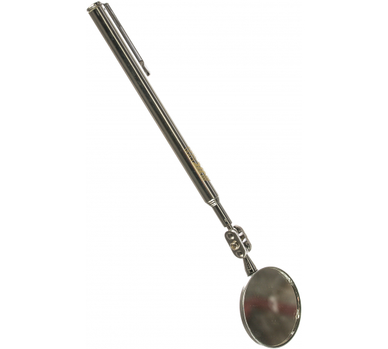 5220 — Зеркалодосмотрателескопическое38ммнадержателе192535ммJTC JTC