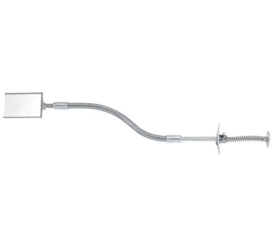 61703 — 61703досмотровоезеркалосдистанционнымуправлением,нагибкомвалеFORCE,шт FORCE