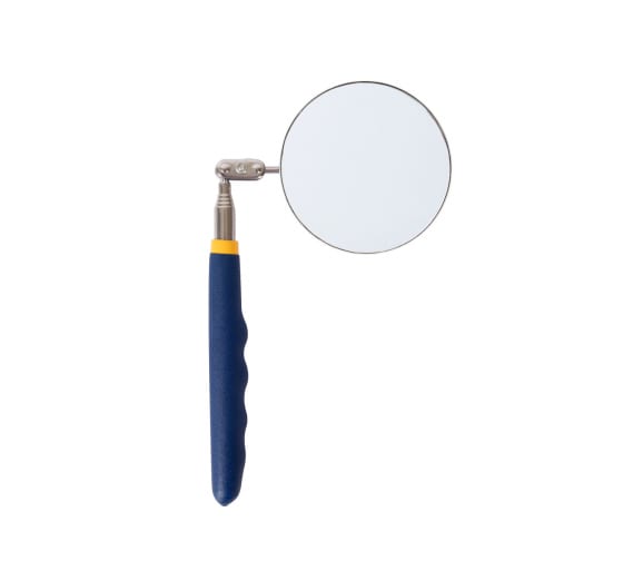 705180 — KRAFT зеркало телескопическое KT 705180 KRAFT