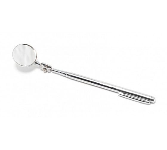 9813 — FORSAGE приспособление для осмотра узлов и агрегатов телескопическое L:180528м FORSAGE