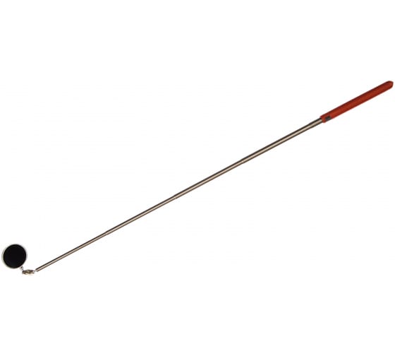 CT8523 — Телескопический магнит и зеркало CARTOOL