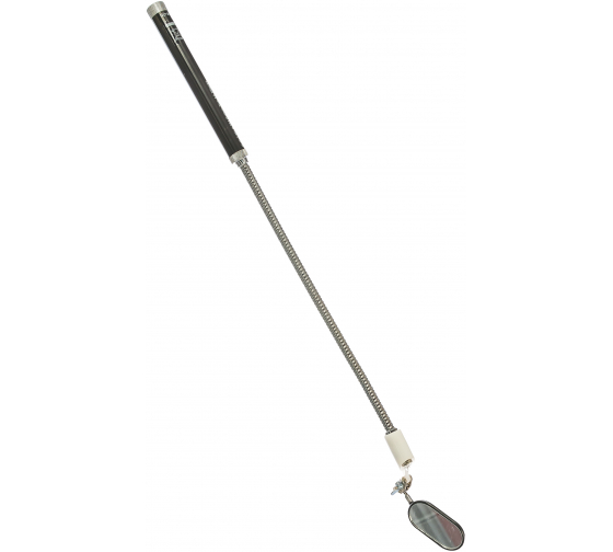 KA5204 — KA5204 зеркало на гибкой ручке с фонариком 500 мм СТАНКОИМПОРТ