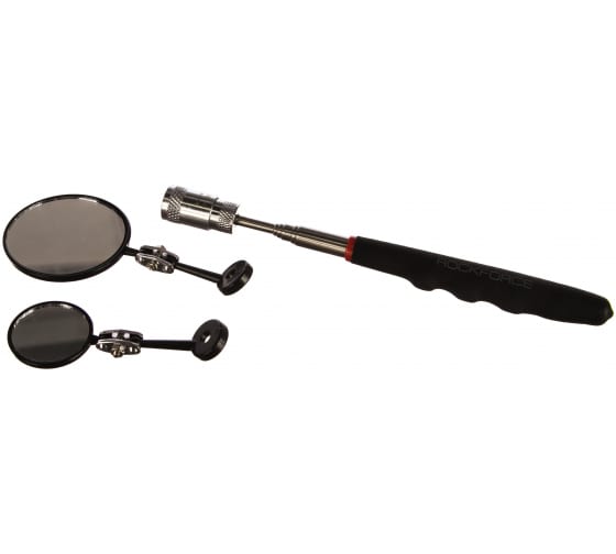 RF617AM — ЗеркалодосмотрателескопическоеCдержателемимагнитомнабор3предм FORCE