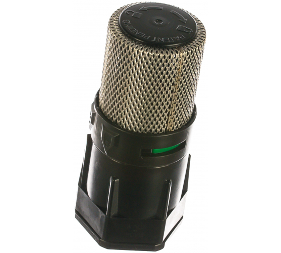 F1239908A — PIUSI донный клапан E 34IN F1239908A PIUSI