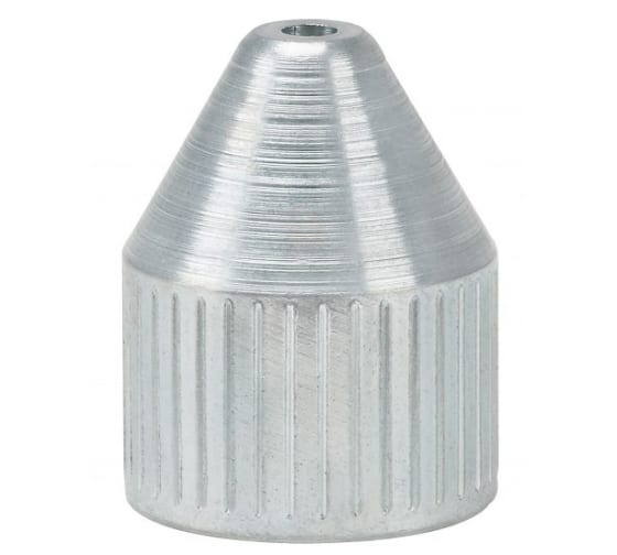 12003 — SPITZMUNDSTUECK,F.DNIPPEL PRESSOL