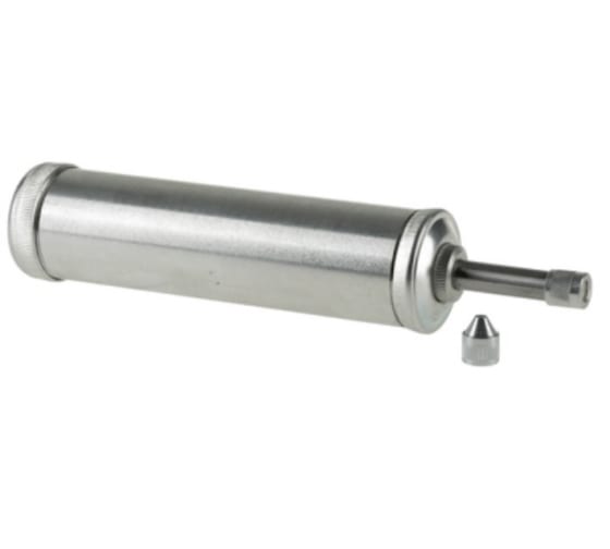 12363 — STOSSPRESSE150ML PRESSOL