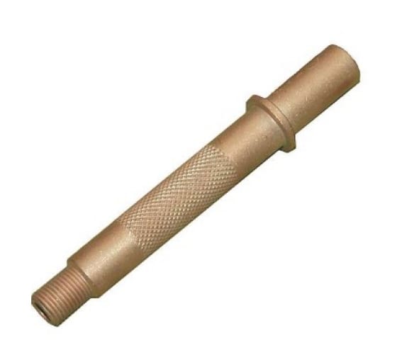 CT3670 — Адаптер для заправки масла в акпп VAG CARTOOL