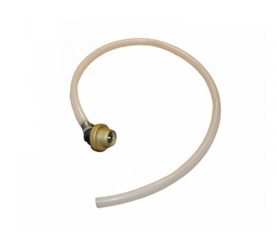 CT3779 — INSTRUMENT DLYA SLIWA MOTORNOGO MASLA VAG  T40057 CARTOOL