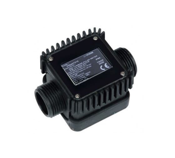 F00408Y00 — PIUSI K24 ATEX PULSER  импульсный расходомер F00408Y00 PIUSI