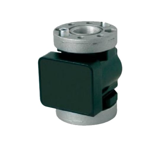 F00472A00 — PIUSI импульсный расходомер K600/3 PULSER IN BSP DIESEL VERSION F00472A00 PIUSI