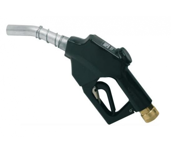 F00604030 — PIUSI автоматический пистолет а80 F00604030 PIUSI