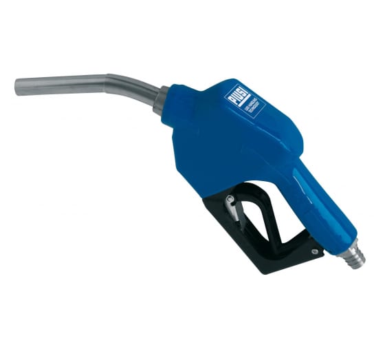 F0061903B — PIUSI автоматический пистолет для ADBLUE. пропускная способность до 40 PIUSI