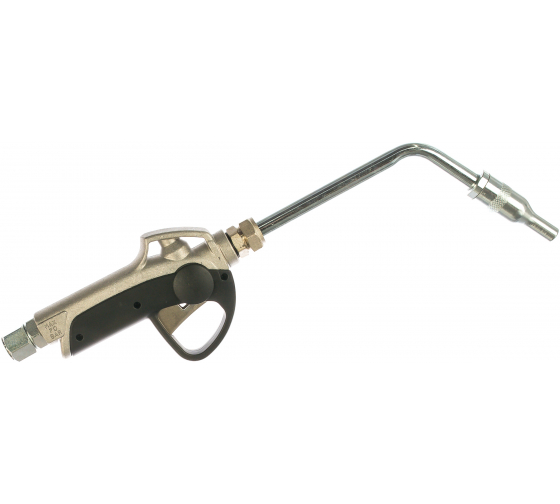 F00966130 — PIUSI пистолет для отпуска масла F00966130 PIUSI