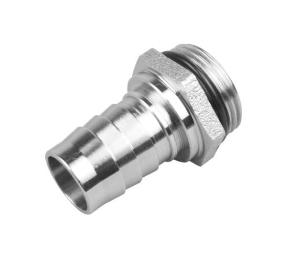 F0643700A — PIUSI фитинг 34 IN 19 /латунь/ F0643700A PIUSI