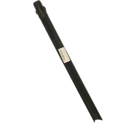 F08934000 — PIUSI трубка телескопическая пластиковая F08934000 PIUSI