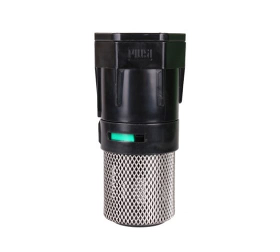 F1239905A — PIUSI донный клапан 1IN GAS F1239905A PIUSI