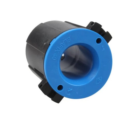 F15165000 — PISUI MAGNETYCZNY адаптер DO PISTOLETU DO AD BLUE PIUSI