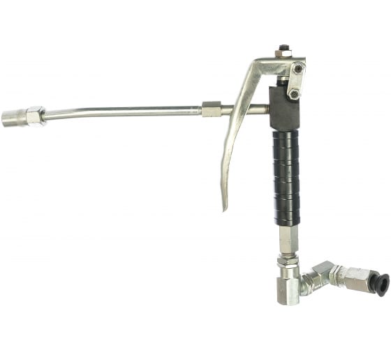 GR43420 — Пистолетазочный для нагнетателя GROZ