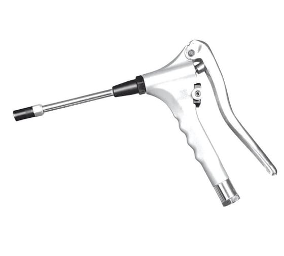 GR44265 — Пистолетазочный высокого давления атм GROZ