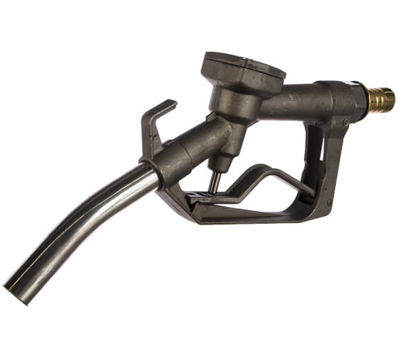 БАК12002 — Белак пистолет опливораздаточный бак БЕЛАК