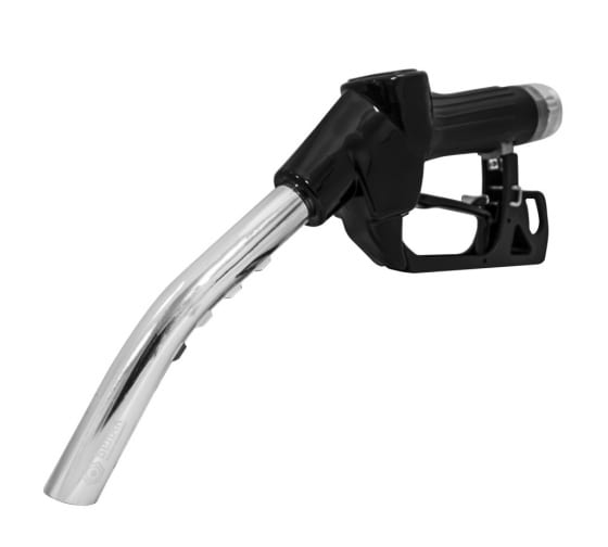 БАК12011 — Белак пистолет опливораздаточный бак БЕЛАК