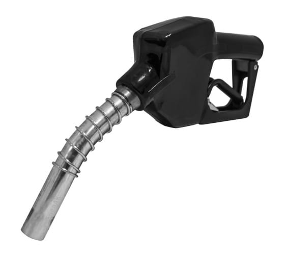 БАК12013 — Белак пистолет опливораздаточный бак БЕЛАК