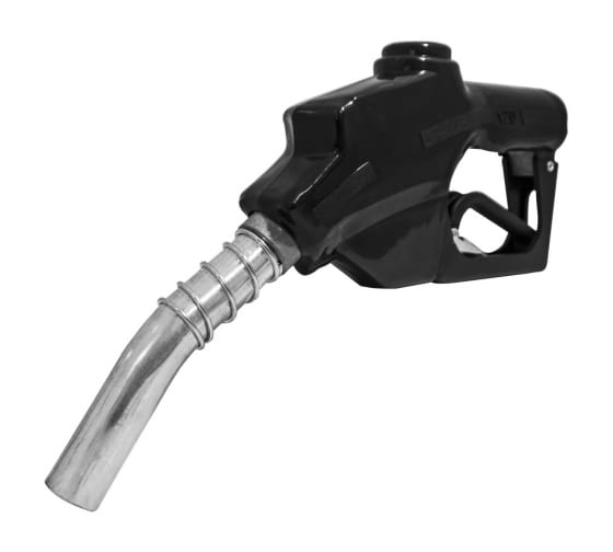 БАК12014 — Белак пистолет опливораздаточный бак БЕЛАК