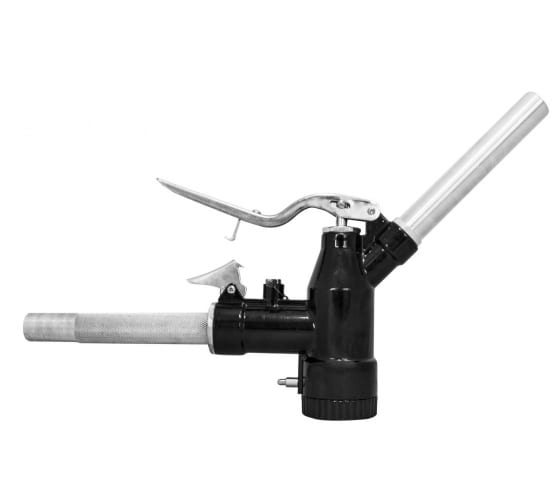 БАК12015 — Белак пистолет опливораздаточный со счётчиком и ручным отсекателем БЕЛАК