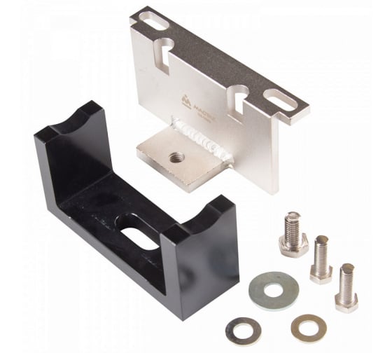 10314003 — Автозапчасть/мастак приспособление для регулировки зазоров клапанов на VOLVO МАСТАК