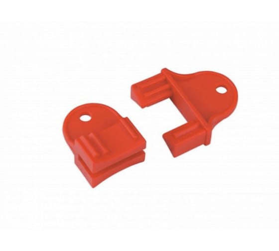 10321138 — Автозапчасть/мастак набор для установки фаз грм OPEL, 2 предмета МАСТАК