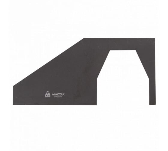 10322003 — Автозапчасть/мастак набор для установки фаз грм FORDMAZDA, 2 предмета МАСТАК